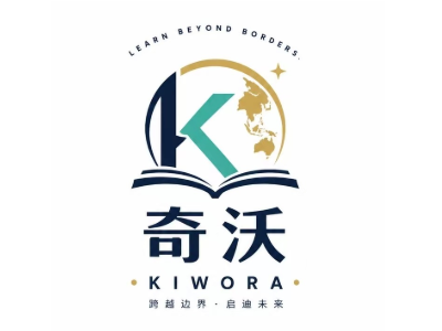 奇沃国际教育的师资力量怎么样?