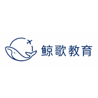 鲸歌教育