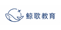 鲸歌教育