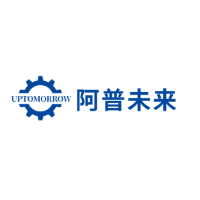 常州阿普未来职业培训学校
