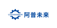 常州阿普未来职业培训学校