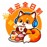 深圳灵云教育