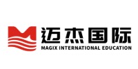 迈杰国际教育