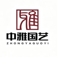 中雅国艺培训中心