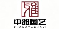 中雅国艺培训中心