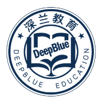 郑州深兰教育张老师招生点