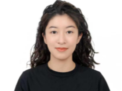 迈杰国际教育资深老师介绍