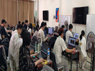 广州哪里有AIGC 人工智能影像，设备齐全、环境舒适