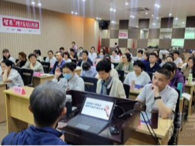 扬州哪里有中医穴位埋线技术，零基础入门、实操教学