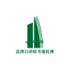 广师大广教中心