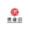 潍坊国脉职业培训学校