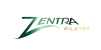 深圳zentra普拉提学院