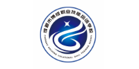 成都博成职业技能培训学校