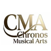 CMA国际音乐教育中心