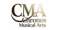 CMA国际音乐教育中心