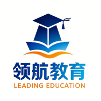 北京领航教育