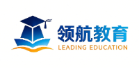 北京领航教育