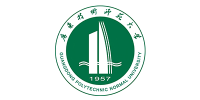 广师大广教中心