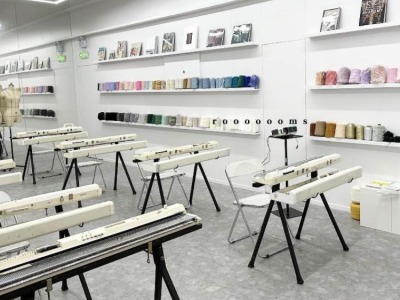深圳rooooooms服装设计工作室2026服装设计培训课程体系