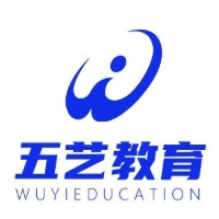 五艺画室厚德招生点