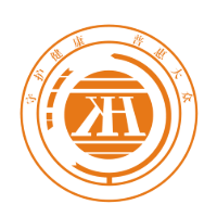 成都康惠医护学校