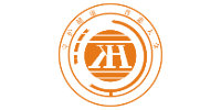 成都康惠医护学校
