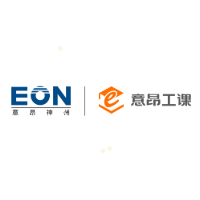 意昂工课