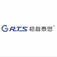 格睿泰思