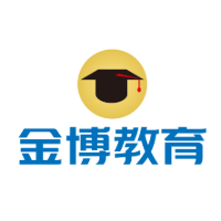 郑州金博教育文妍招生点