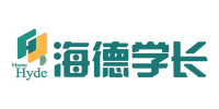 东莞市莞城海德英语培训中心