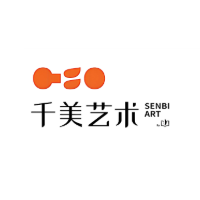 千美艺术指导学院