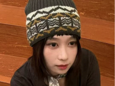 千美艺术指导学院的师资力量一览