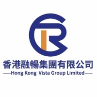 香港融畅国际教育