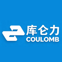 重庆库仑力新能源培训中心