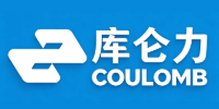 重庆库仑力新能源培训中心