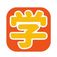 上海东方学优教育