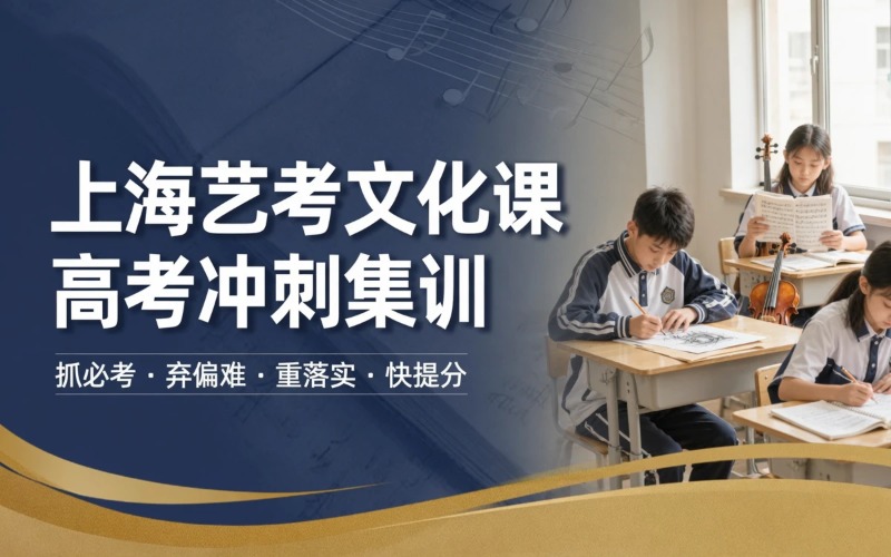 上海东方学优教育