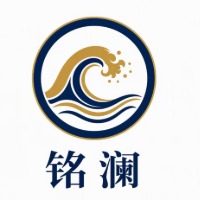 铭澜教育