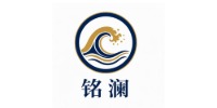 铭澜教育