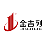 金吉列留学