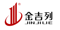 金吉列留学