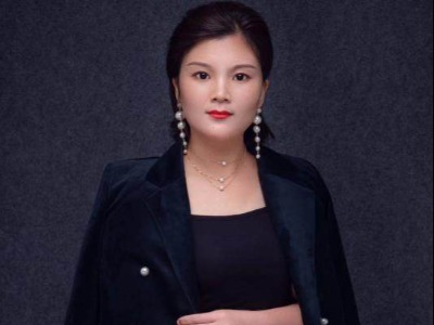 周口小白职业培训学校师资一览