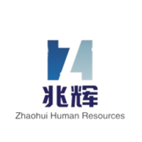 恒德教育