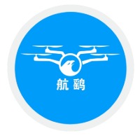贵州航鹞无人机维修培训学校