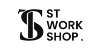 STWORKSHOP