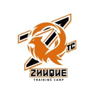 朱雀训练营缪老师招生点