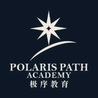 极序教育