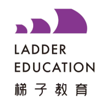 梯子留学