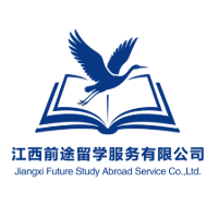 江西前途留学