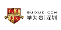 学为贵国际教育